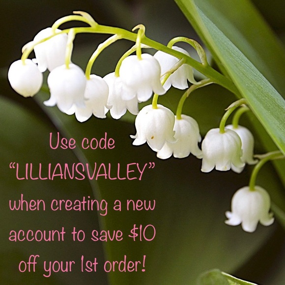 Ann Taylor LOFT - Light Plum Henley Shell w/ Gathered Drape Shoulders - Sz. SP - Picture 5 of 5